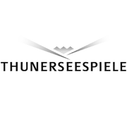 Thuner Seespiele