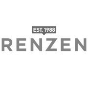 Renzen Communications