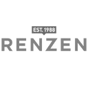 Renzen Communications