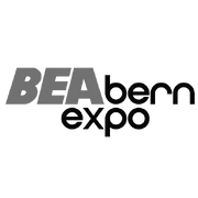 BEA Bern Expo
