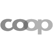 Coop
