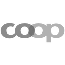 Coop