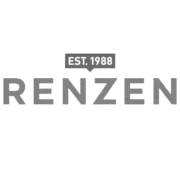 Renzen Communications