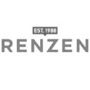 Renzen Communications