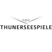 Thuner Seespiele