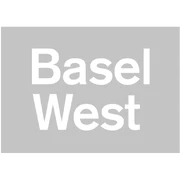 Basel West