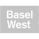 Basel West