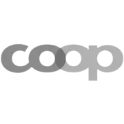 Coop