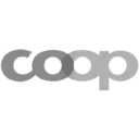 Coop