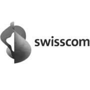 Swisscom