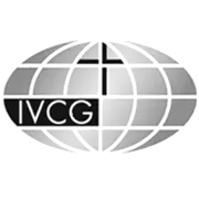 IVCG Publikationen