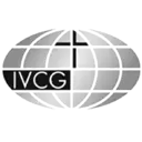 IVCG Publikationen