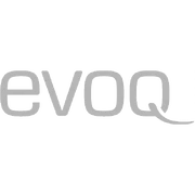 evoq