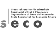 SECO