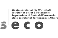 SECO