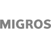 Migros Aare