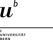Universität Bern