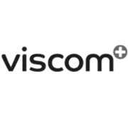 Viscom