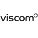 Viscom