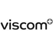 Viscom