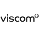 Viscom