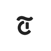 Tamedia