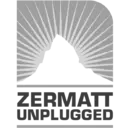 Zermatt Unplugged