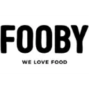 FOOBY