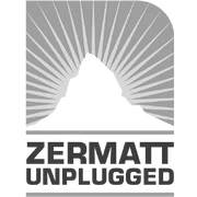 Zermatt Unplugged