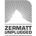 Zermatt Unplugged
