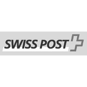Schweizerische Post