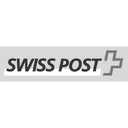 Schweizerische Post