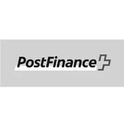 PostFinance