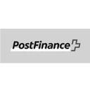 PostFinance
