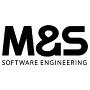 M&S Software engineering