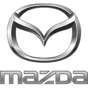 Mazda Suisse AG