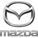 Mazda Suisse AG
