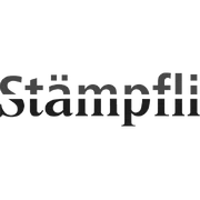 Stämpfli