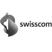 Swisscom