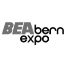 BEA Bern Expo