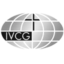 IVCG Publikationen
