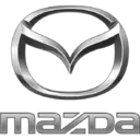 Mazda Suisse AG