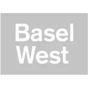 Basel West